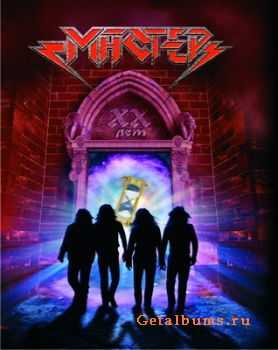  XX  (DVDBook )[2008 ., 2  DVD5]