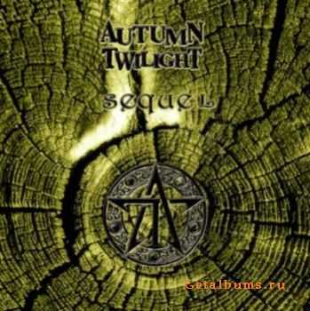 Autumn Twilight - Sequel (2010)