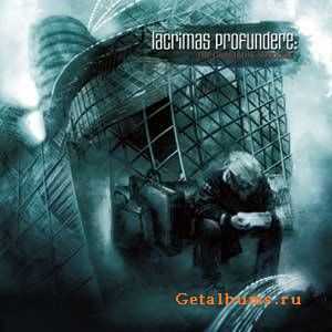 Lacrimas Profundere - The Grandiose Nowhere (2010)