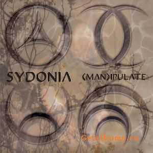 Sydonia - (Man)ipulate (EP) (2005) (Lossless)