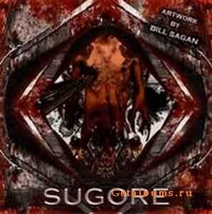 Sugore - Demo (2010)