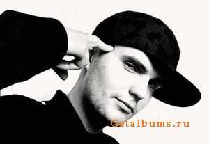Noize MC - Устрой Destroy (2010) Noize MC - Устрой Destroy (2010)