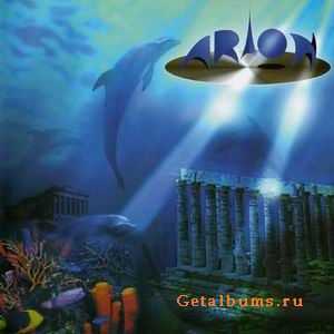 ARION - ARION - 2001