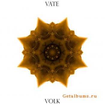 Vate - Volk (2005)