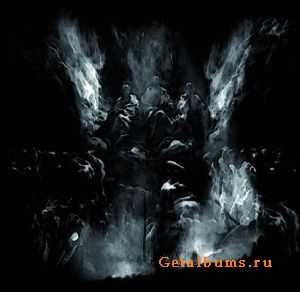 Nyseius - Militiae (2010) Nyseius - Militiae (2010)