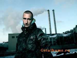 Дабл (feat. L-Brus, Koby Z-Ro) - Кто Ты Есть (prod. by OFFbeat) (2010) Дабл (feat. L-Brus, Koby Z-Ro) - Кто Ты Есть (prod. by OFFbeat) (2010)