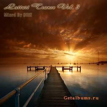 Laituri Trance Vol. 3 (2009)