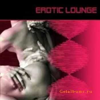 VA - Erotic Sunset Lounge 1 (2009)