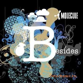 Molecule  Besides (2010)