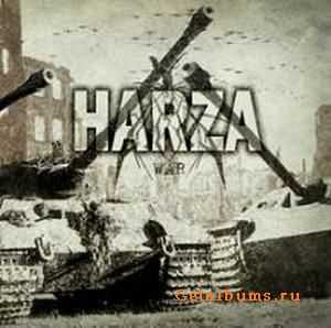 Harza -  (2010)