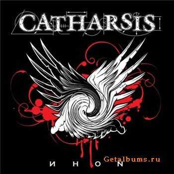 Catharsis -  (2010) | lossless