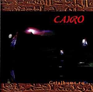 CAIRO - CAIRO - 1994