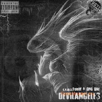 Саюз FlooW - DevilAngeles (2010) Саюз FlooW - DevilAngeles (2010)