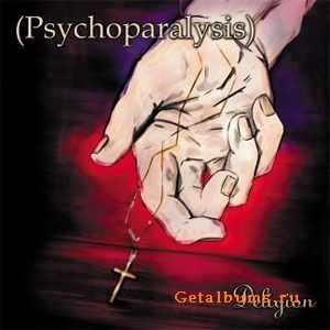 (Psychoparalysis) - Deligion (2010)