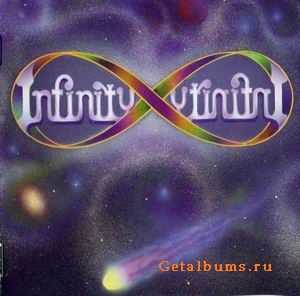 INFINITY - INFINITY - 1996