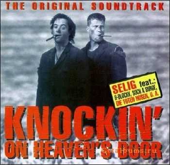 Knockin' On Heaven's Door (1997) OST