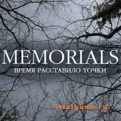 Memorials -    (2010)