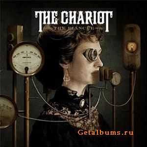 The Chariot - The Fiancee (2007) (Lossless)