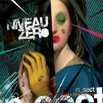 Niveau Zero - In_Sect (2010) Niveau Zero - In_Sect (2010)