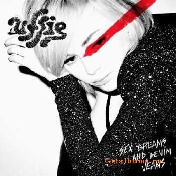 Uffie - Sex Dreams and Denim Jeans (2010)