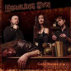 Howling Syn - Devilries  (2004)