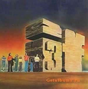 IF - IF 3 - 1971