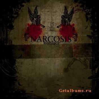 Narcosis - Romance (2006)