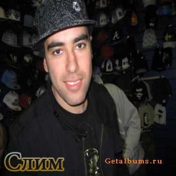 SLIM (Centr) -   (2010)