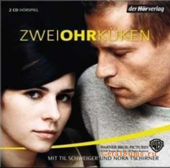 OST -  2 /Zweiohrkuken (2010)