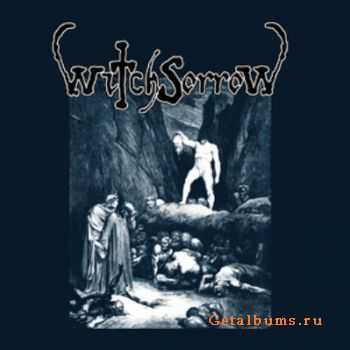 Witchsorrow - Witchsorrow (2010)