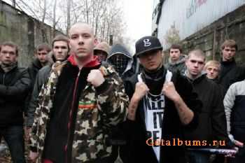  ...  & [OVERtime] -  (2010)