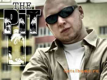 The PIT feat. Dze -  (2010)