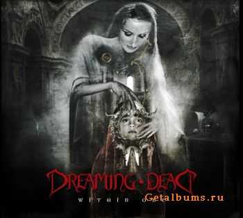 Dreaming Dead - Within One (2009)