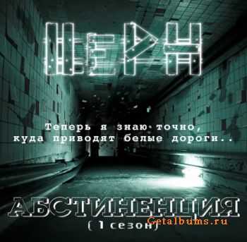  -  (1 ) (2010)