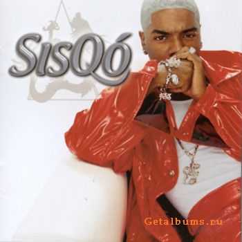 Sisqo - Unleash The Dragon