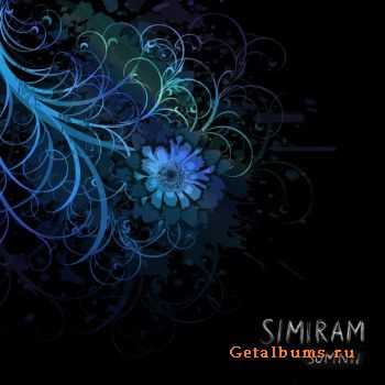 Simiram - Somnii Winter (2010)