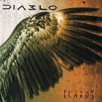 Diablo - Icaros (2008)