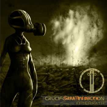 Cruciform Injection - Aftermath (2006)