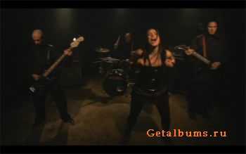 Scarecrown - Hey Brother