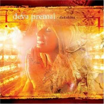 Deva Premal - Dakshina (2005)