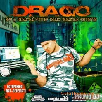 Drago -   