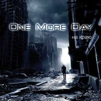 One More Day -   (Single) (2009)