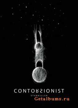 Contorsionist - Starkiller (2010)