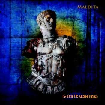 Maldita  Nero [2010]