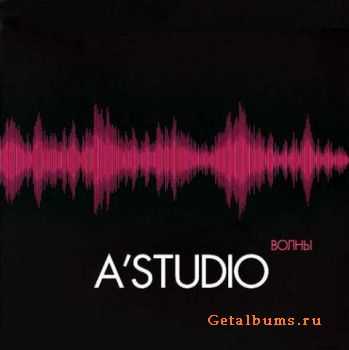  A'Studio -  (2010)