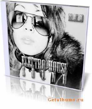 Electro-House Sound (19.05.10)