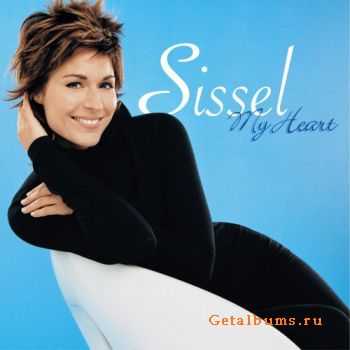 Sissel - My Heart (2004)