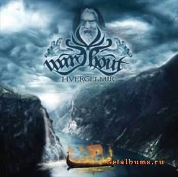 Warshout - Hvergelmir [demo] (2009)