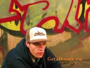 Принцип (feat. Arxi) - Острова (2010) Принцип (feat. Arxi) - Острова (2010)