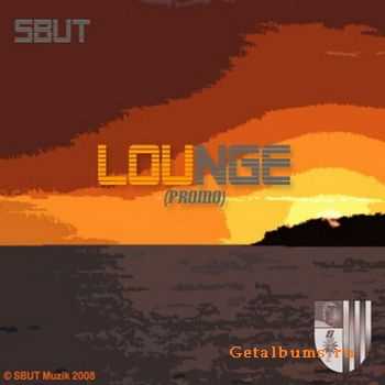 SBUT - Lounge (2009)